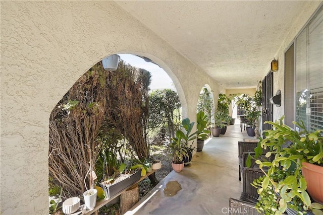 25830 Cypress St, Lomita, CA 90717 - photo 4