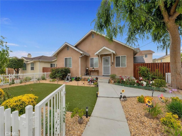 10720 Saticoy St, Sun Valley, CA 91352 - photo 2