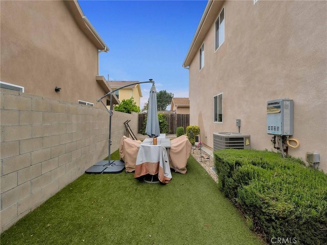 10720 Saticoy St, Sun Valley, CA 91352 - photo 9