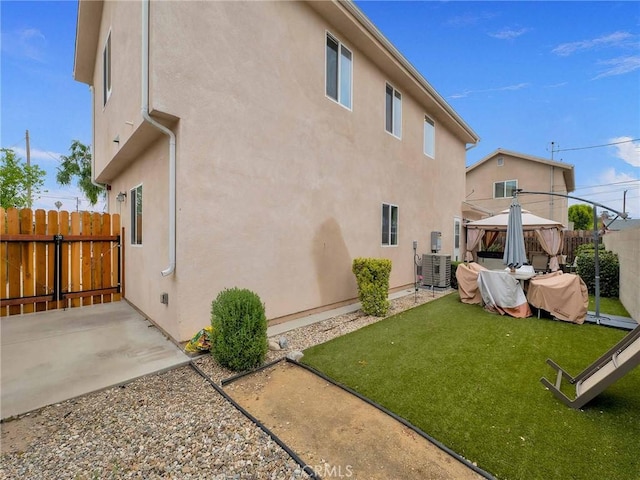 10720 Saticoy St, Sun Valley, CA 91352 - photo 11