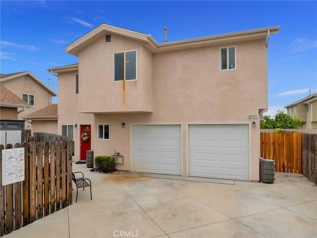 10720 Saticoy St, Sun Valley, CA 91352 - photo 16