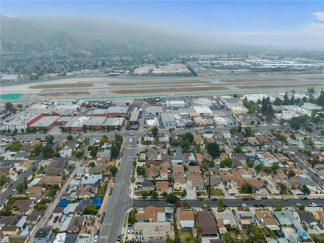 10720 Saticoy St, Sun Valley, CA 91352 - photo 6