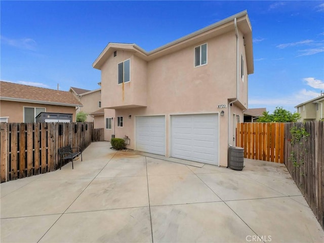 10720 Saticoy St, Sun Valley, CA 91352 - photo 14