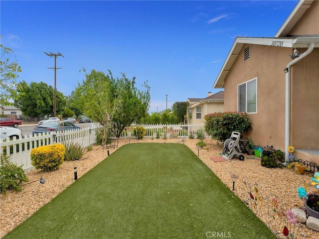 10720 Saticoy St, Sun Valley, CA 91352 - photo 19