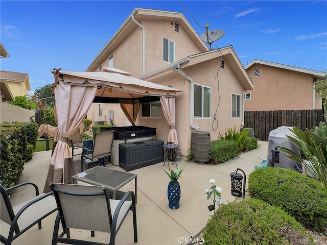 10720 Saticoy St, Sun Valley, CA 91352 - photo 8