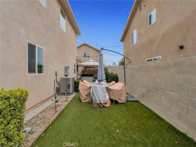10720 Saticoy St, Sun Valley, CA 91352 - photo 13