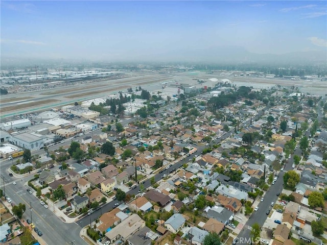 10720 Saticoy St, Sun Valley, CA 91352 - photo 5
