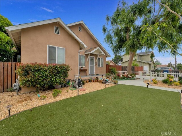 10720 Saticoy St, Sun Valley, CA 91352 - photo 20