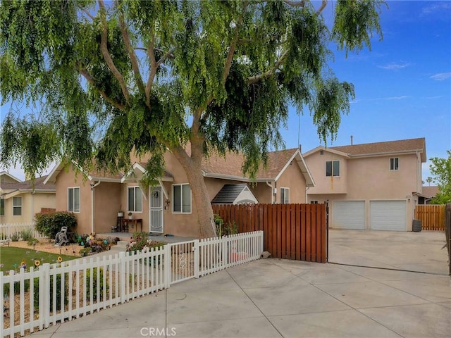 10720 Saticoy St, Sun Valley, CA 91352 - photo 21