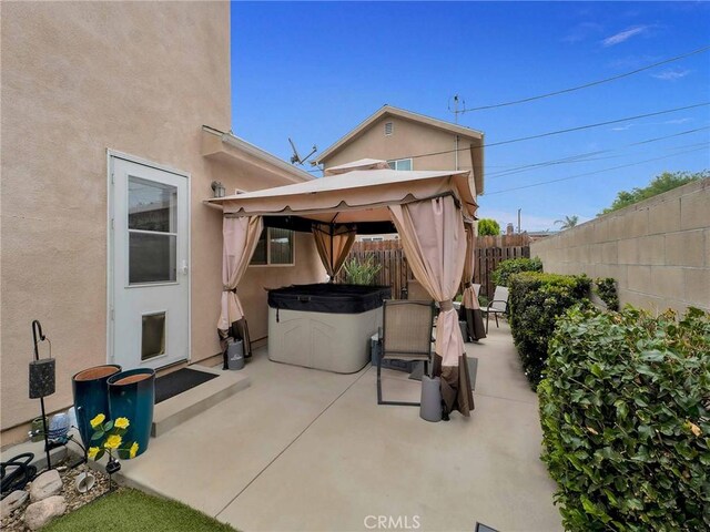 10720 Saticoy St, Sun Valley, CA 91352 - photo 10