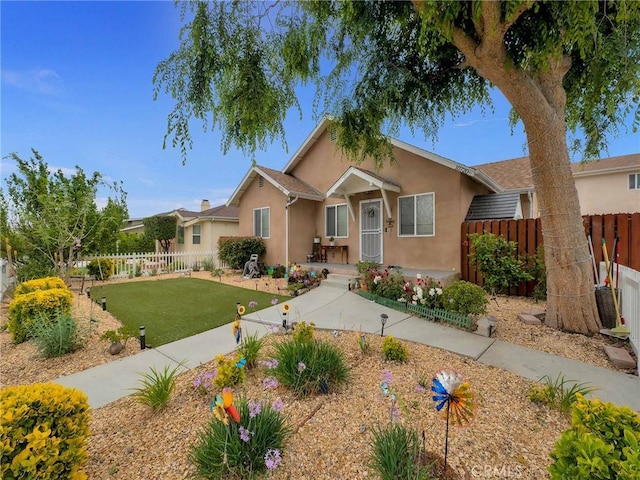 10720 Saticoy St, Sun Valley, CA 91352 - photo 18