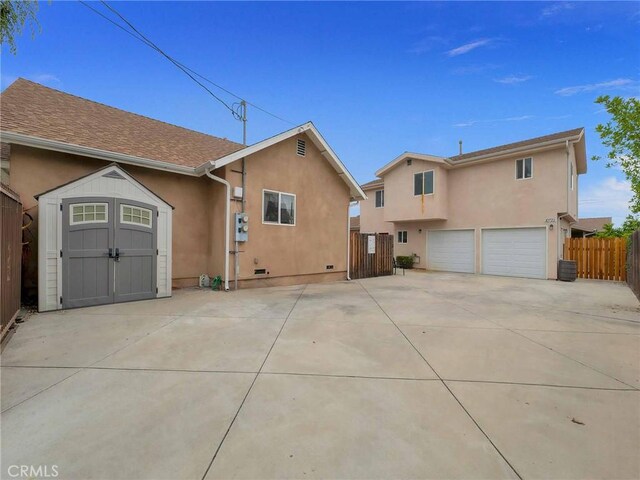 10720 Saticoy St, Sun Valley, CA 91352 - photo 17