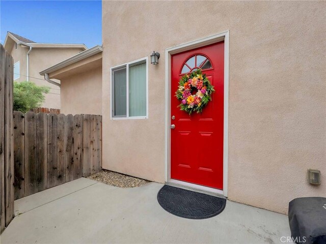 10720 Saticoy St, Sun Valley, CA 91352 - photo 4
