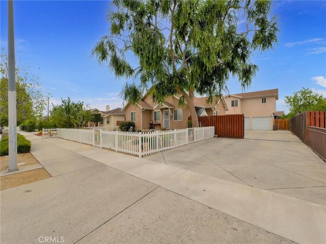 10720 Saticoy St, Sun Valley, CA 91352 - photo 1