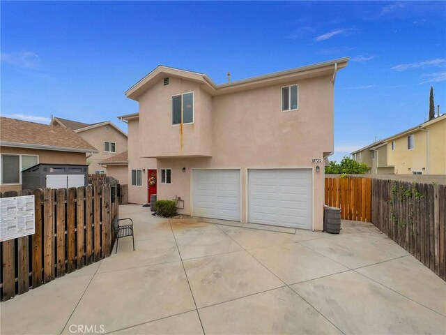 10720 Saticoy St, Sun Valley, CA 91352 - photo 15
