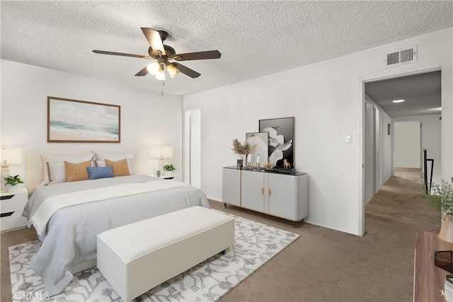 25834 Cypress St, Lomita, CA 90717 - photo 6