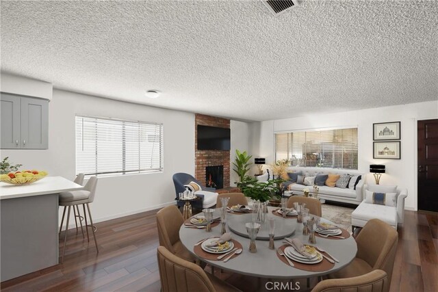25834 Cypress St, Lomita, CA 90717 - photo 4