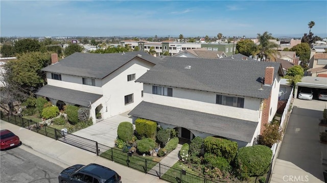 25834 Cypress St, Lomita, CA 90717 - photo 2