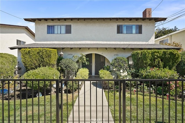 25834 Cypress St, Lomita, CA 90717 - photo 1