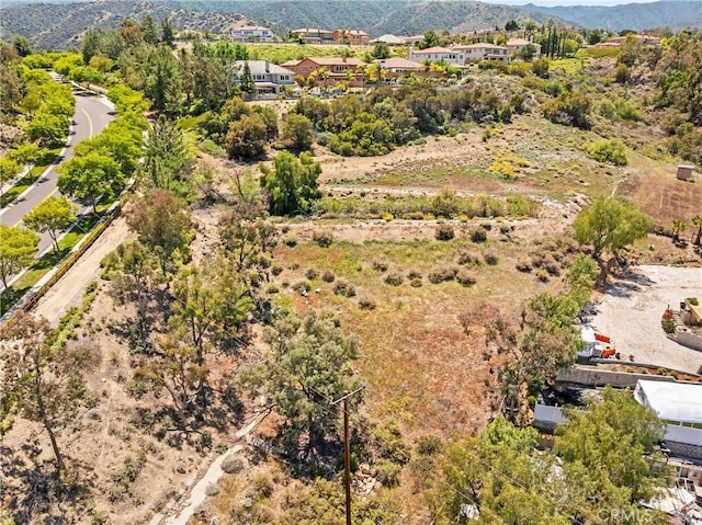 0 Retreat Pkwy, Temescal Valley, CA 92883