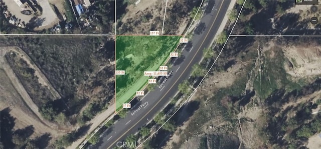 0 Retreat Pkwy, Temescal Valley, CA 92883