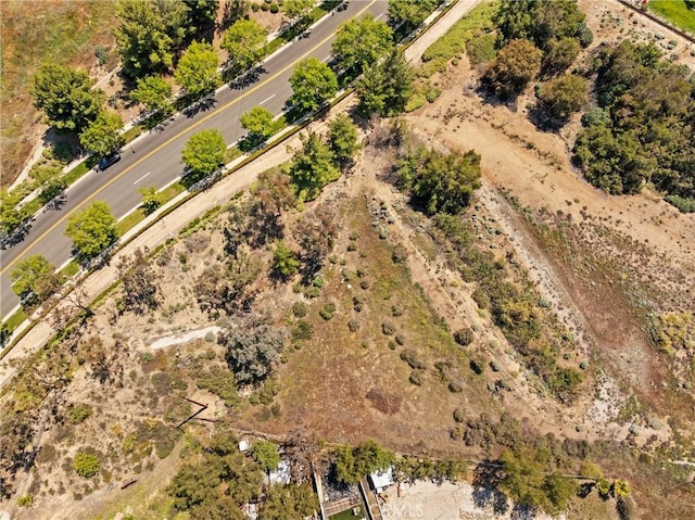 0 Retreat Pkwy, Temescal Valley, CA 92883