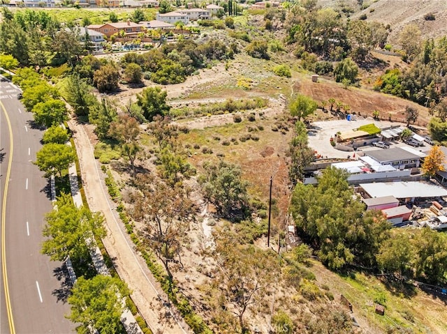 0 Retreat Pkwy, Temescal Valley, CA 92883