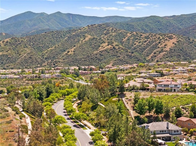 0 Retreat Pkwy, Temescal Valley, CA 92883