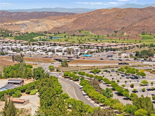 0 Retreat Pkwy, Temescal Valley, CA 92883