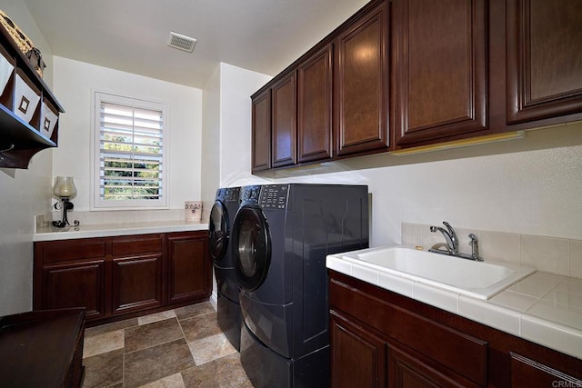 5617 Hidden Grove Way, Bonsall, CA 92003 - photo 34