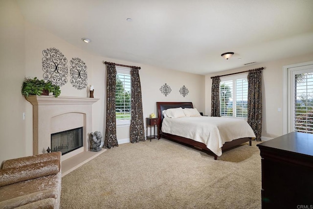 5617 Hidden Grove Way, Bonsall, CA 92003 - photo 21