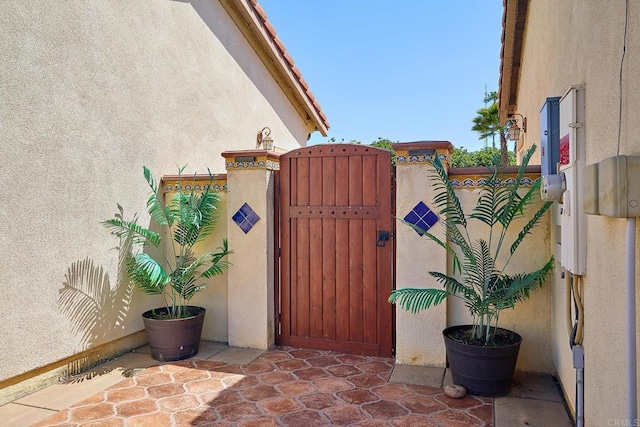 5617 Hidden Grove Way, Bonsall, CA 92003 - photo 41