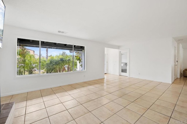 2348 Watson Way, Vista, CA 92081 - spare room with light tile patterned floors