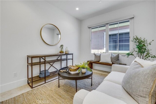 141 Statura, Irvine, CA 92602 - photo 24