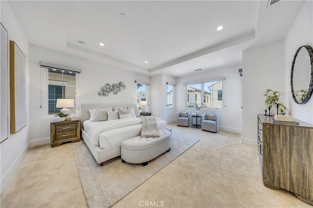 141 Statura, Irvine, CA 92602 - photo 29