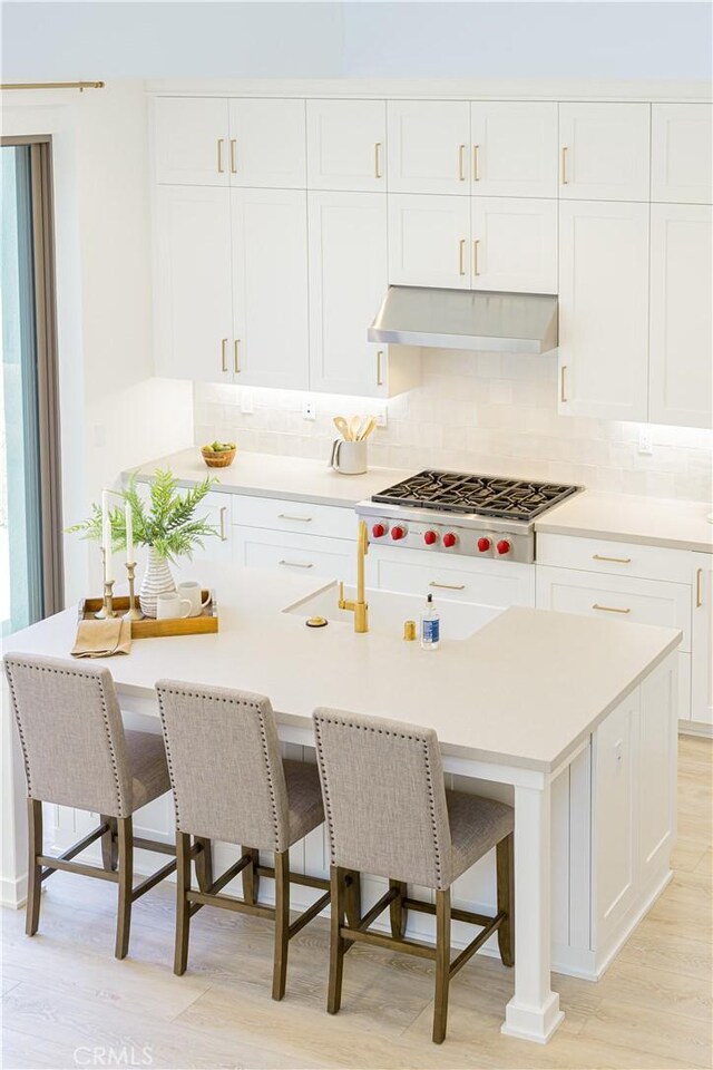 141 Statura, Irvine, CA 92602 - photo 20