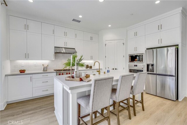 141 Statura, Irvine, CA 92602 - photo 19