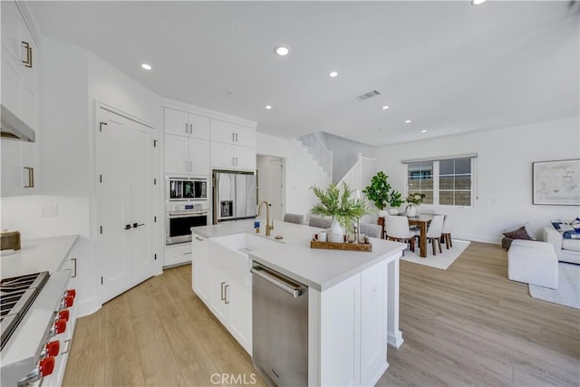 141 Statura, Irvine, CA 92602 - photo 23