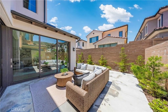 141 Statura, Irvine, CA 92602 - photo 40