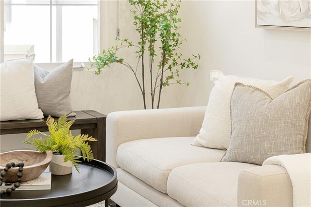 141 Statura, Irvine, CA 92602 - photo 26