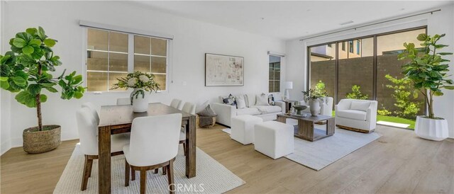 141 Statura, Irvine, CA 92602 - photo 14