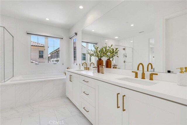 141 Statura, Irvine, CA 92602 - photo 32