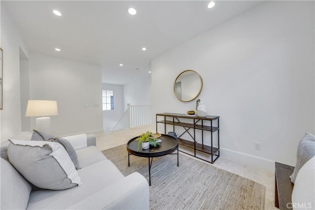 141 Statura, Irvine, CA 92602 - photo 25
