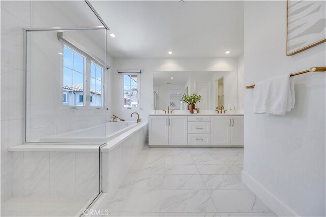 141 Statura, Irvine, CA 92602 - photo 31