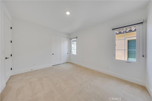141 Statura, Irvine, CA 92602 - photo 35