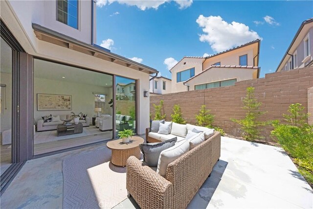 141 Statura, Irvine, CA 92602 - photo 41