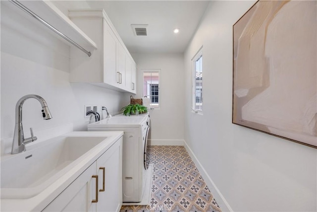 141 Statura, Irvine, CA 92602 - photo 36