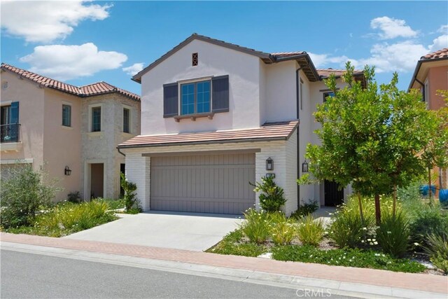 141 Statura, Irvine, CA 92602 - photo 45
