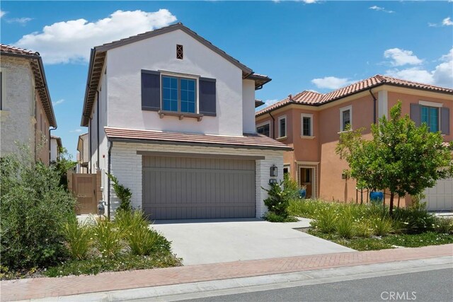 141 Statura, Irvine, CA 92602 - photo 44