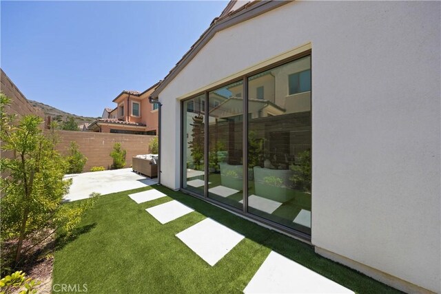 141 Statura, Irvine, CA 92602 - photo 38